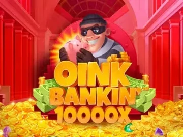 Instaspin Casino screenshot
